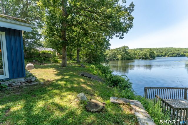 38 Pattagansett Drive, East Lyme, CT 06333
