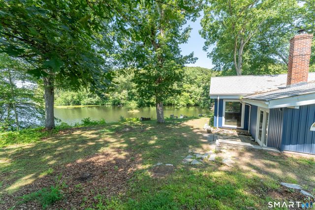 38 Pattagansett Drive, East Lyme, CT 06333