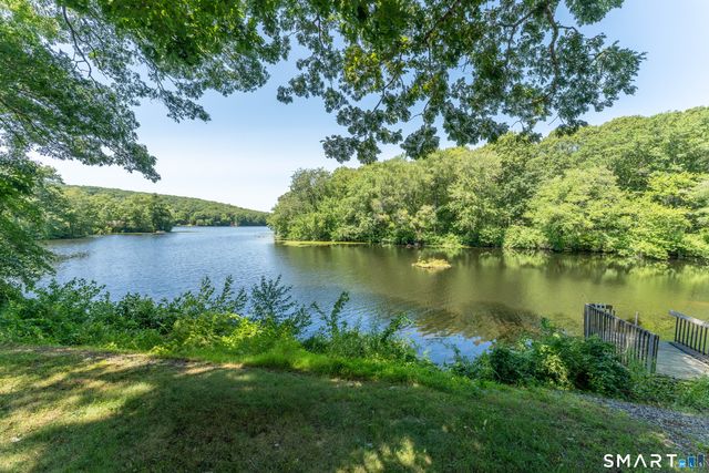 38 Pattagansett Drive, East Lyme, CT 06333