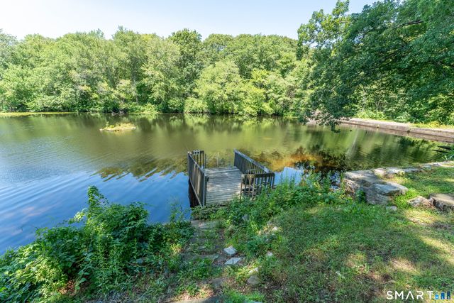 38 Pattagansett Drive, East Lyme, CT 06333