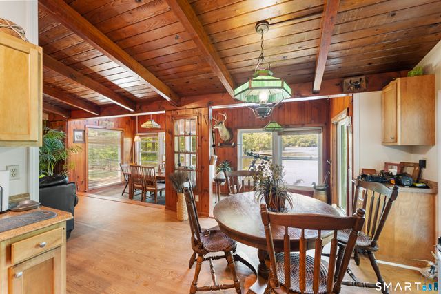 38 Pattagansett Drive, East Lyme, CT 06333