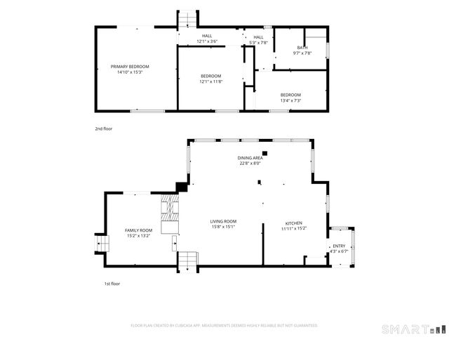 38 Pattagansett Drive, East Lyme, CT 06333