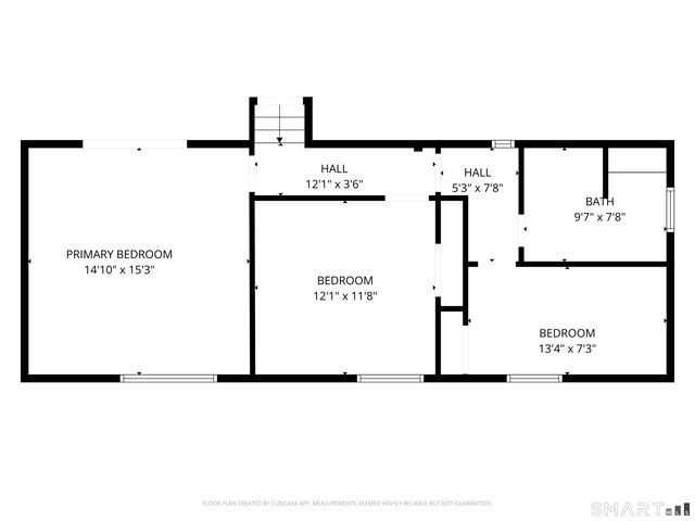 38 Pattagansett Drive, East Lyme, CT 06333