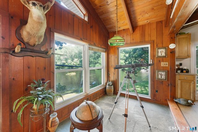 38 Pattagansett Drive, East Lyme, CT 06333
