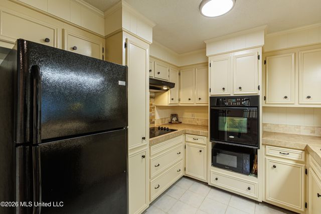 1480 Westbrook Road, Jackson, MS 39211