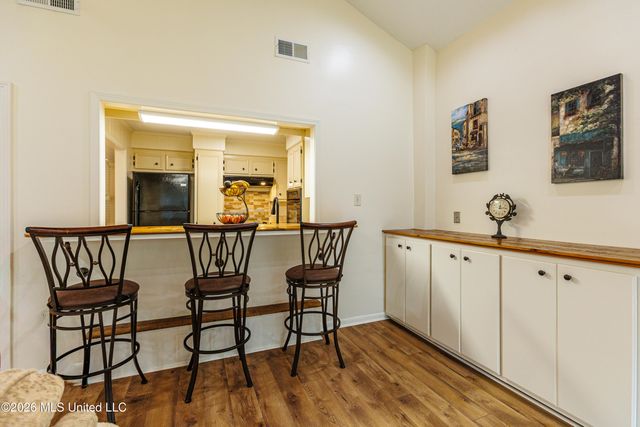 1480 Westbrook Road, Jackson, MS 39211