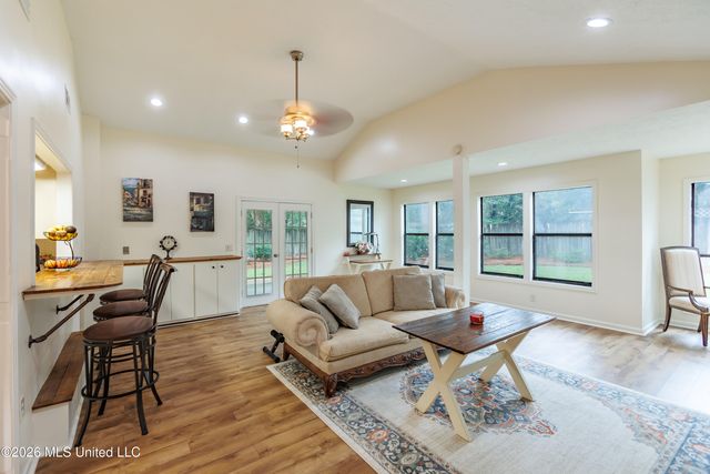 1480 Westbrook Road, Jackson, MS 39211
