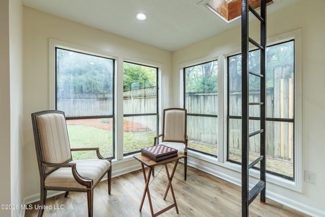 1480 Westbrook Road, Jackson, MS 39211