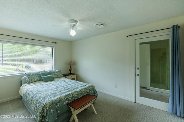 1480 Westbrook Road, Jackson, MS 39211