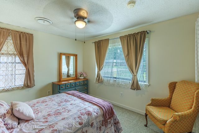 1480 Westbrook Road, Jackson, MS 39211