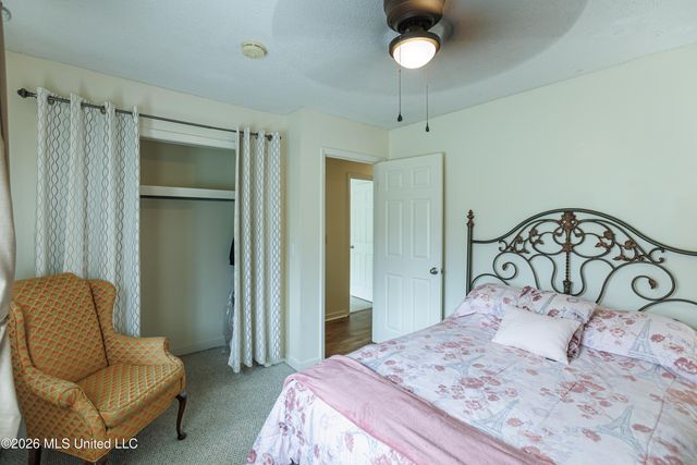 1480 Westbrook Road, Jackson, MS 39211