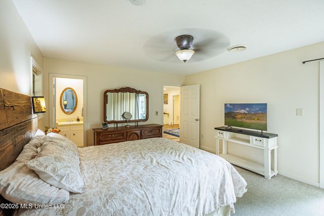 1480 Westbrook Road, Jackson, MS 39211
