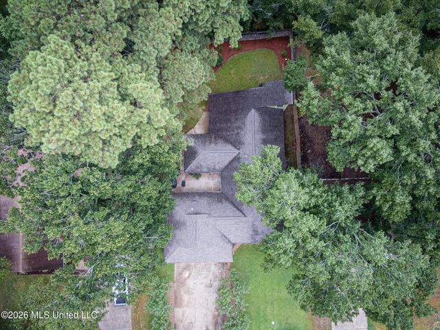 1480 Westbrook Road, Jackson, MS 39211
