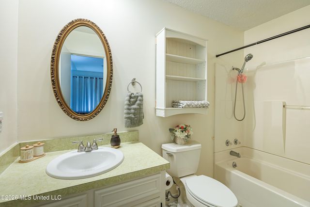 1480 Westbrook Road, Jackson, MS 39211