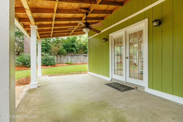 1480 Westbrook Road, Jackson, MS 39211