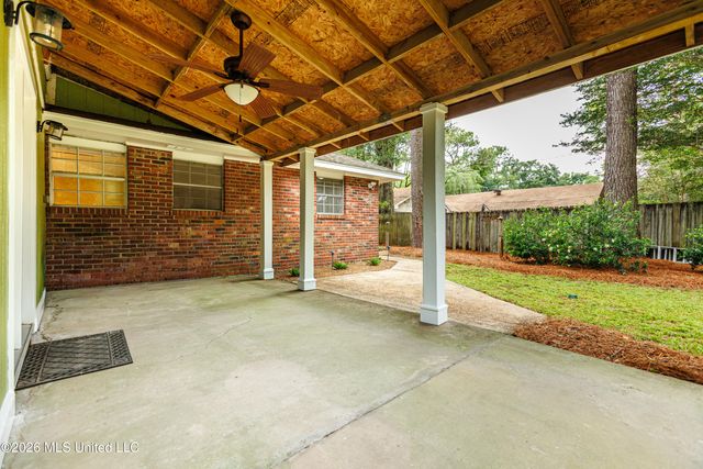 1480 Westbrook Road, Jackson, MS 39211