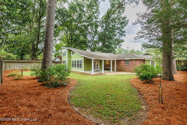 1480 Westbrook Road, Jackson, MS 39211
