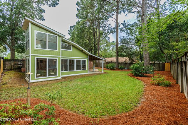 1480 Westbrook Road, Jackson, MS 39211