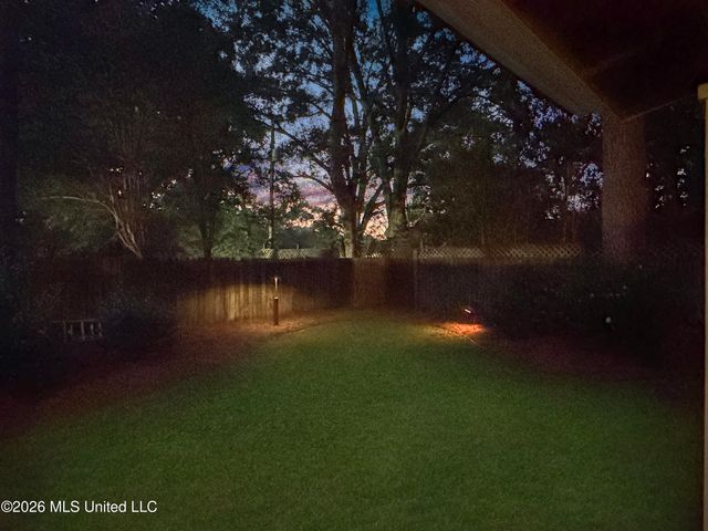 1480 Westbrook Road, Jackson, MS 39211