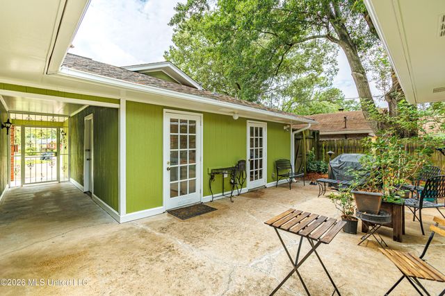 1480 Westbrook Road, Jackson, MS 39211
