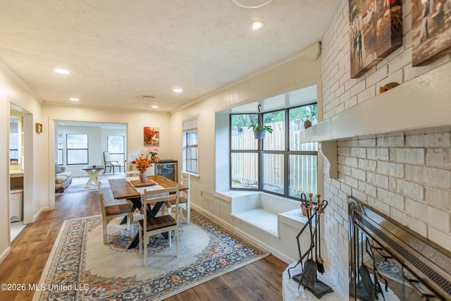 1480 Westbrook Road, Jackson, MS 39211