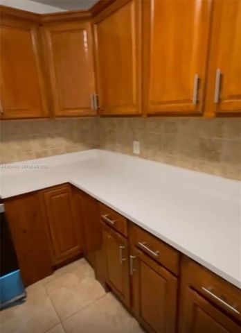 17011 NW 33rd Ct, Miami Gardens, FL 33056