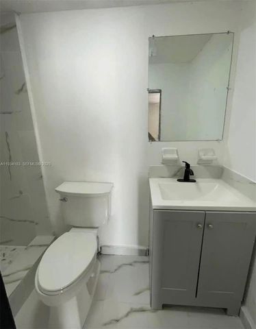 17011 NW 33rd Ct, Miami Gardens, FL 33056