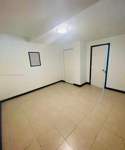 17011 NW 33rd Ct, Miami Gardens, FL 33056