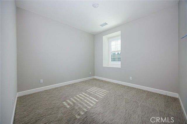 2017 Picasso, Santa Ana, CA 92704