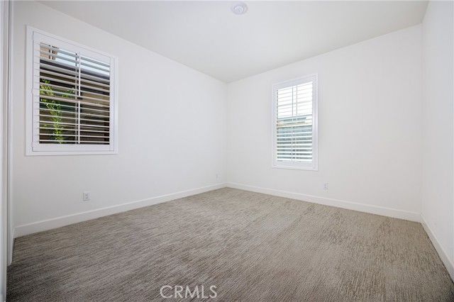 2017 Picasso, Santa Ana, CA 92704