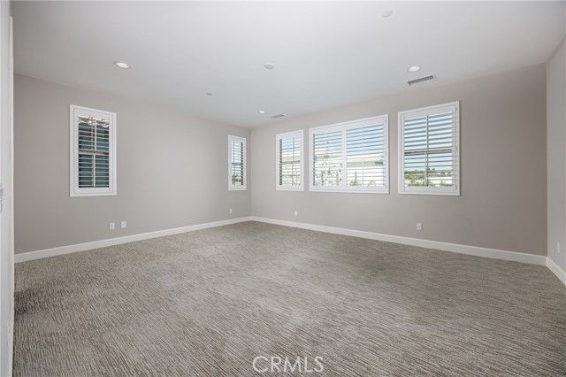 2017 Picasso, Santa Ana, CA 92704