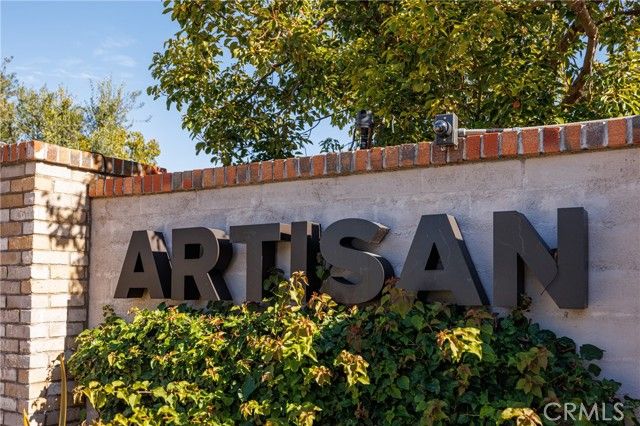 2017 Picasso, Santa Ana, CA 92704