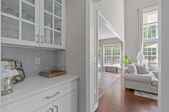 206 Slate Blue Place, Cary, NC 27519