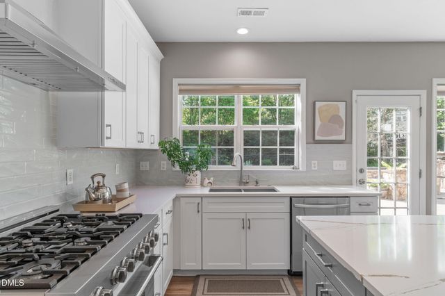 206 Slate Blue Place, Cary, NC 27519