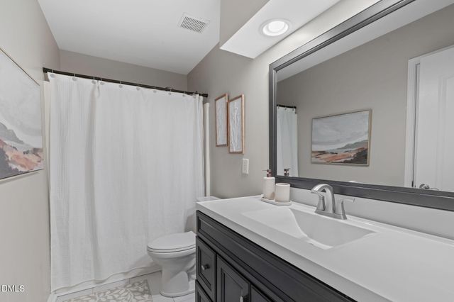 206 Slate Blue Place, Cary, NC 27519