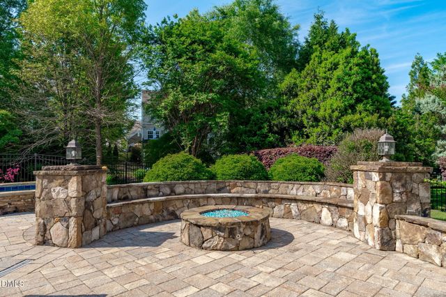 206 Slate Blue Place, Cary, NC 27519