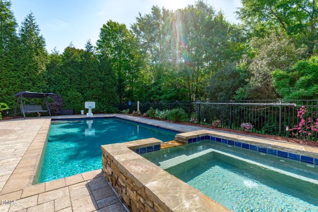 206 Slate Blue Place, Cary, NC 27519