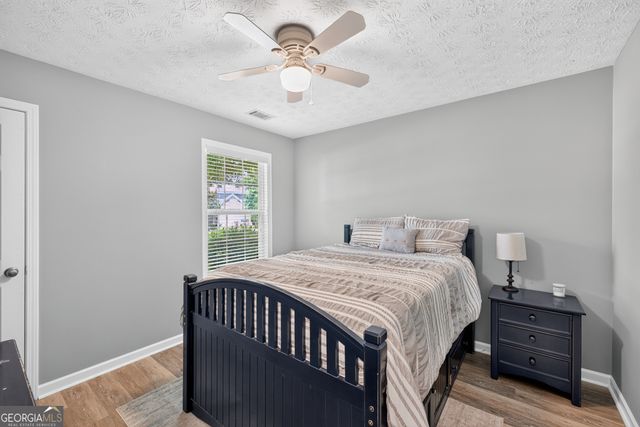 418 Franklin Street, Braselton, GA 30517