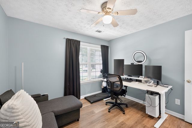 418 Franklin Street, Braselton, GA 30517