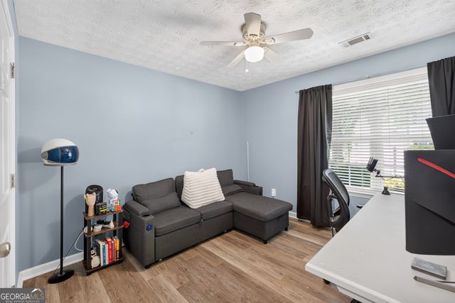 418 Franklin Street, Braselton, GA 30517
