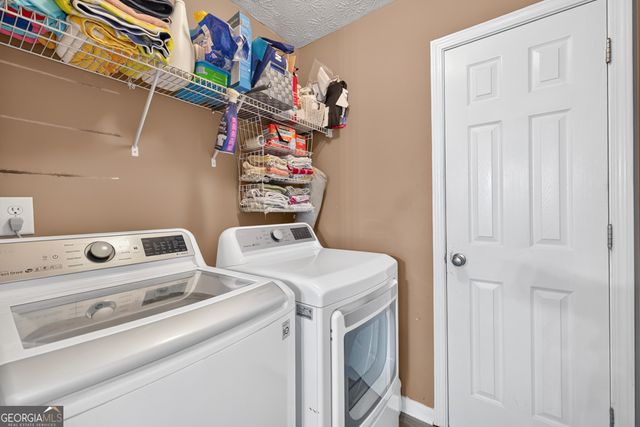 418 Franklin Street, Braselton, GA 30517