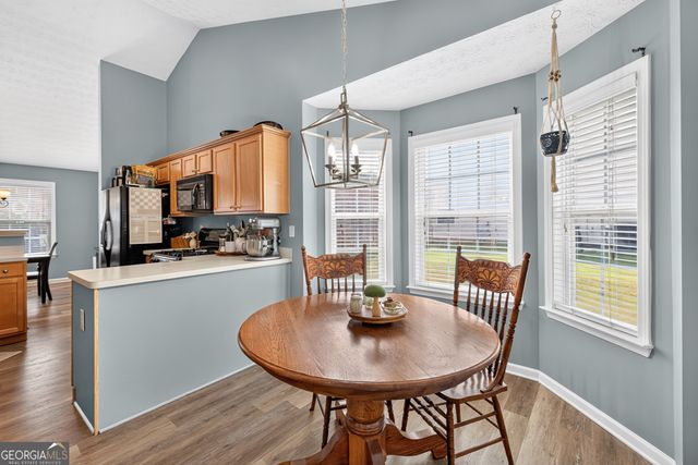 418 Franklin Street, Braselton, GA 30517