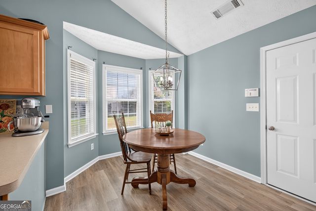 418 Franklin Street, Braselton, GA 30517
