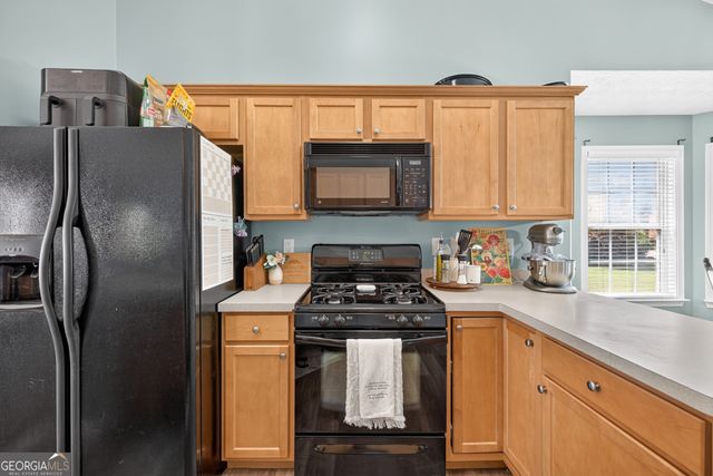 418 Franklin Street, Braselton, GA 30517