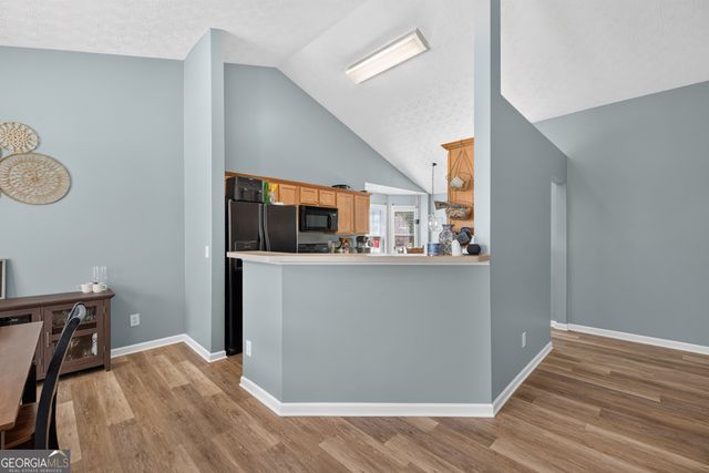 418 Franklin Street, Braselton, GA 30517
