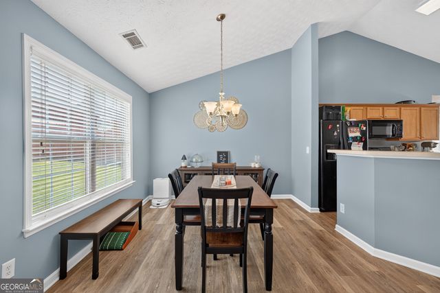 418 Franklin Street, Braselton, GA 30517