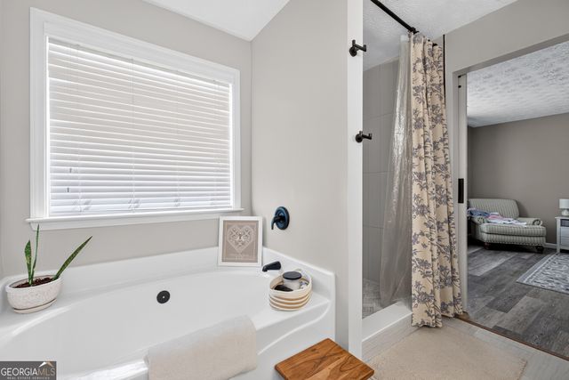 418 Franklin Street, Braselton, GA 30517