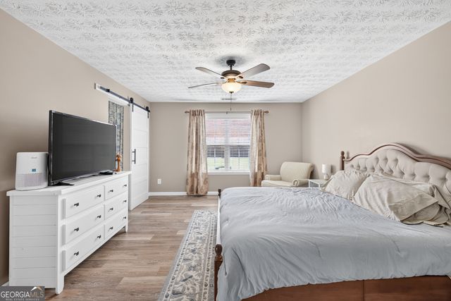 418 Franklin Street, Braselton, GA 30517
