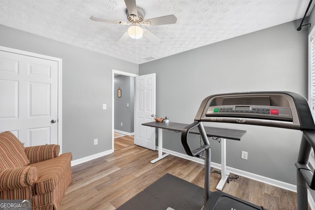 418 Franklin Street, Braselton, GA 30517