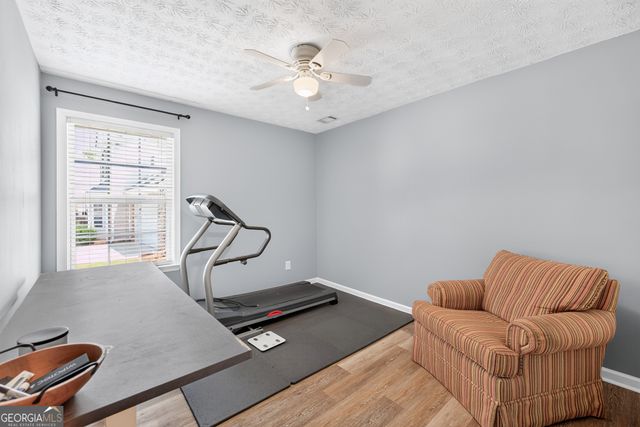 418 Franklin Street, Braselton, GA 30517